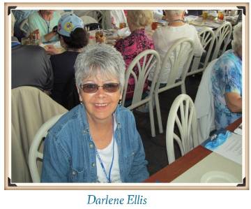 2015 Sarasota reunion, photo 94