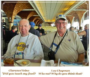 2015 Sarasota reunion, photo 95