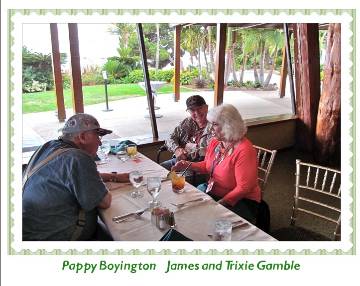 2015 Sarasota reunion, photo 97