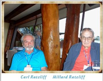 2015 Sarasota reunion, photo 98