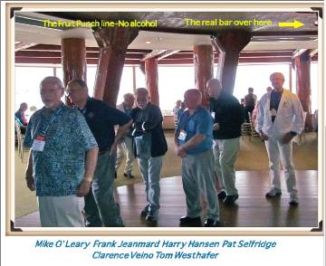 2015 Sarasota reunion, photo 99