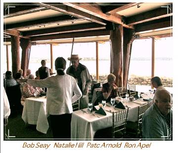2015 Sarasota reunion, photo 100