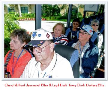 2015 Sarasota reunion, photo 103