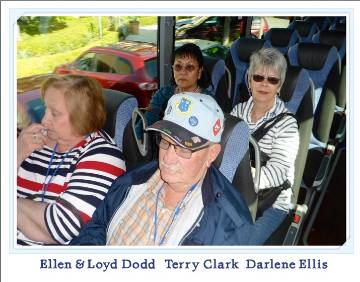 2015 Sarasota reunion, photo 104