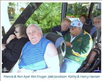 2015 Sarasota reunion, photo 105