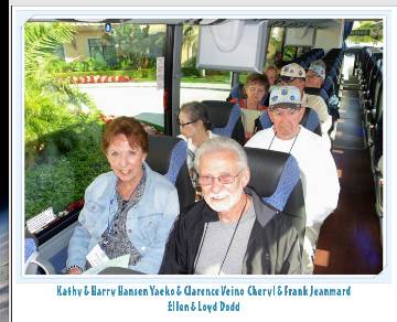 2015 Sarasota reunion, photo 106