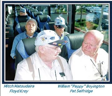 2015 Sarasota reunion, photo 107