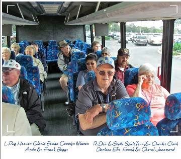 2015 Sarasota reunion, photo 108