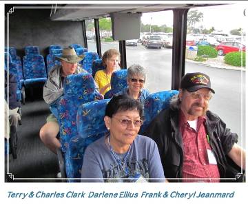 2015 Sarasota reunion, photo 109