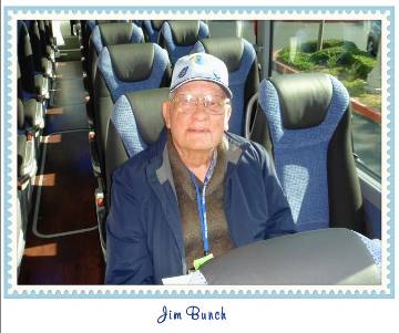2015 Sarasota reunion, photo 110