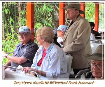 2015 Sarasota reunion, photo 112