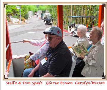 2015 Sarasota reunion, photo 113