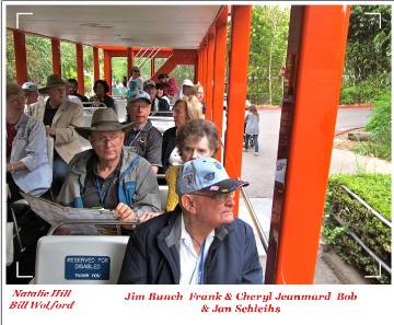 2015 Sarasota reunion, photo 114