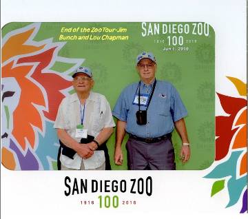 2015 Sarasota reunion, photo 116