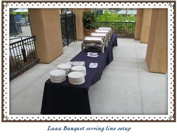 2015 Sarasota reunion, photo 117