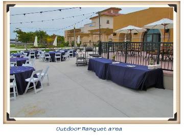 2015 Sarasota reunion, photo 118