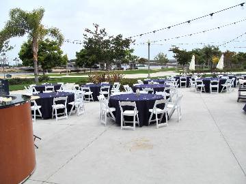 2015 Sarasota reunion, photo 119
