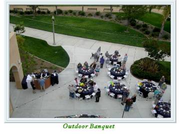 2015 Sarasota reunion, photo 120
