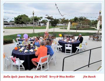 2015 Sarasota reunion, photo 122