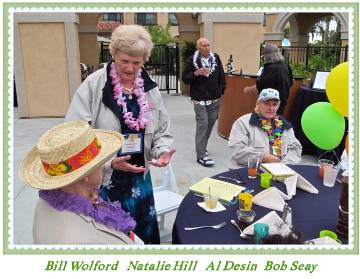 2015 Sarasota reunion, photo 123