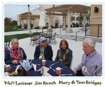 2015 Sarasota reunion, photo 124
