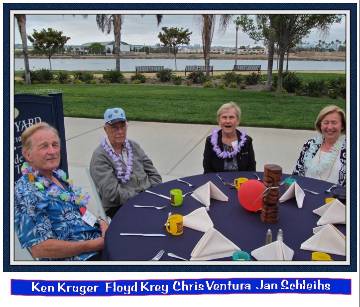 2015 Sarasota reunion, photo 125