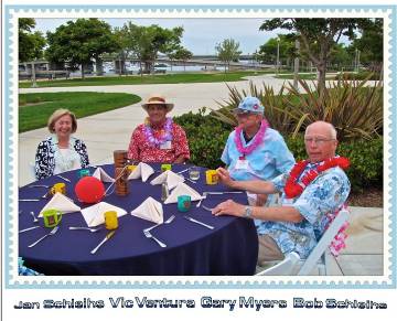2015 Sarasota reunion, photo 126