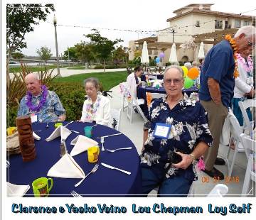 2015 Sarasota reunion, photo 127