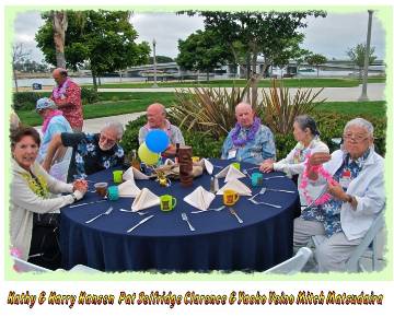 2015 Sarasota reunion, photo 128