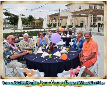 2015 Sarasota reunion, photo 129
