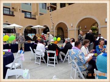 2015 Sarasota reunion, photo 130