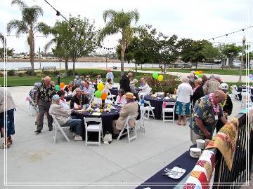 2015 Sarasota reunion, photo 131
