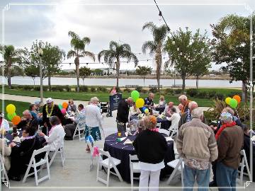 2015 Sarasota reunion, photo 132
