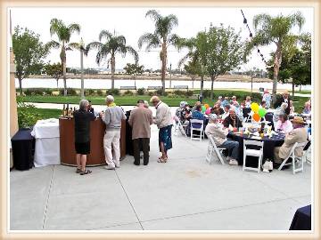 2015 Sarasota reunion, photo 133