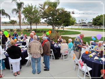 2015 Sarasota reunion, photo 134
