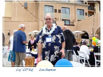 2015 Sarasota reunion, photo 135