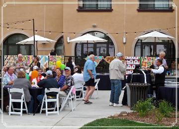 2015 Sarasota reunion, photo 136