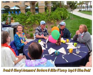 2015 Sarasota reunion, photo 137