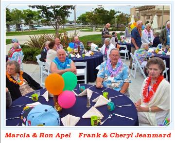 2015 Sarasota reunion, photo 138