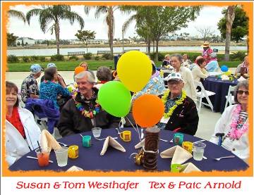 2015 Sarasota reunion, photo 139