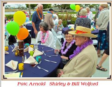 2015 Sarasota reunion, photo 140
