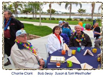 2015 Sarasota reunion, photo 141