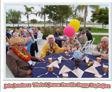 2015 Sarasota reunion, photo 142