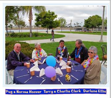 2015 Sarasota reunion, photo 143