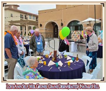 2015 Sarasota reunion, photo 144