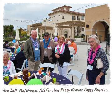 2015 Sarasota reunion, photo 145