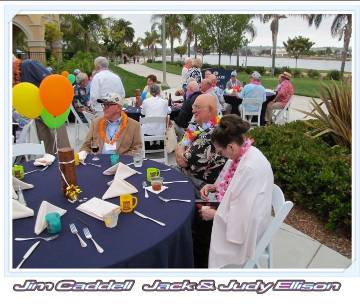 2015 Sarasota reunion, photo 146