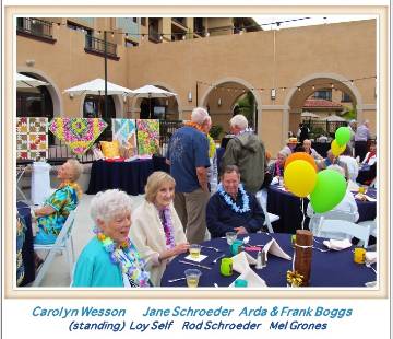 2015 Sarasota reunion, photo 147