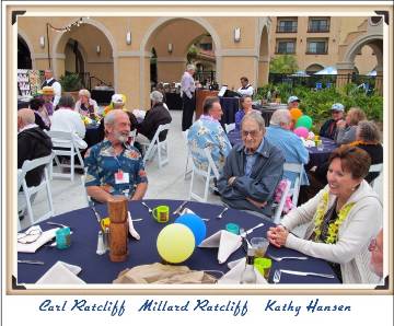 2015 Sarasota reunion, photo 148