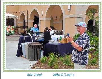2015 Sarasota reunion, photo 149